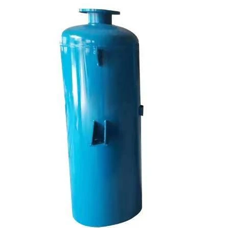 Производитель источника глушителя, различные стили могут быть настроены в соответствии с чертежами, с хорошим эффектом шумоподавления