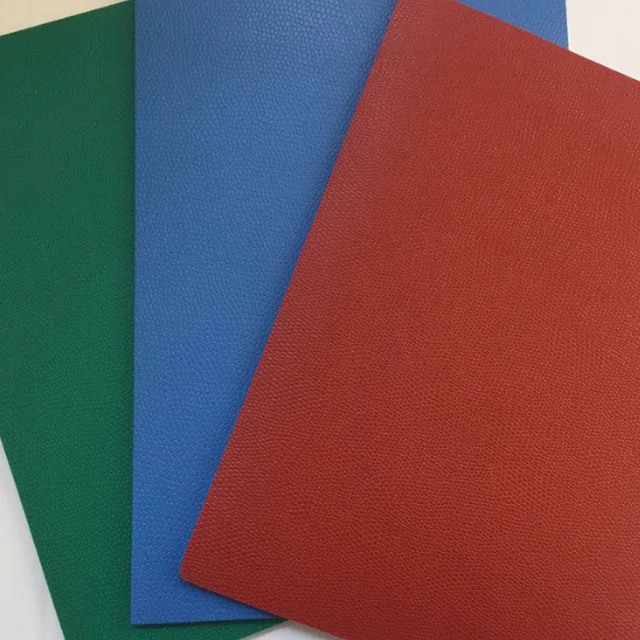 Synthetic comfortable durable fireproof indoor home sports court dance yoga plastic pvc flooring tiles carpet