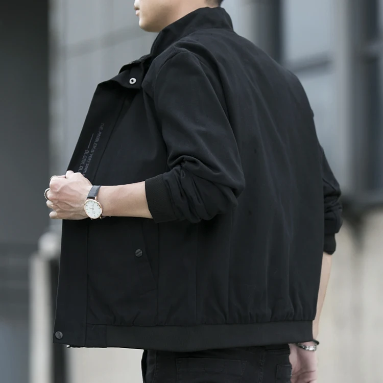 Classic Comfortable Embroidery Pattern Flight Bomber Jacket Custom for Women and Men Clothing Waterproof CAMOUFLAGE Metal