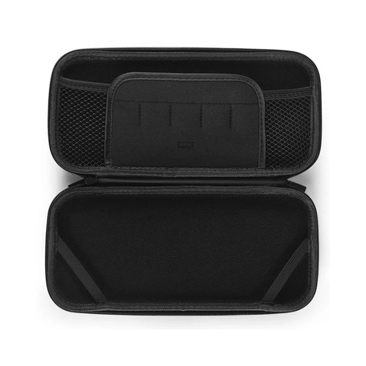 Sale Nintendo Switch Storage Case EVA Square Hard Case