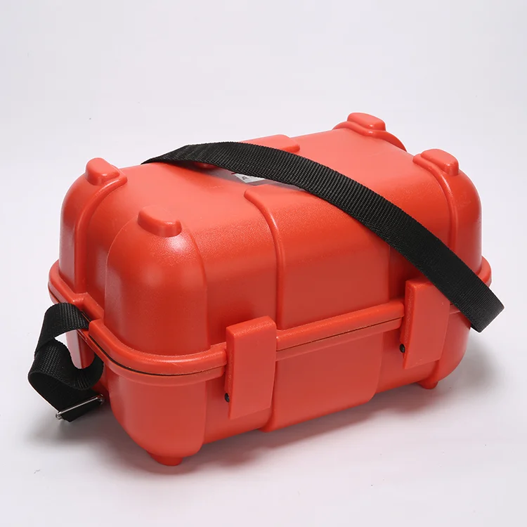 High Precision 38x Engineering Measurement Auto Level survey instrument with tripod