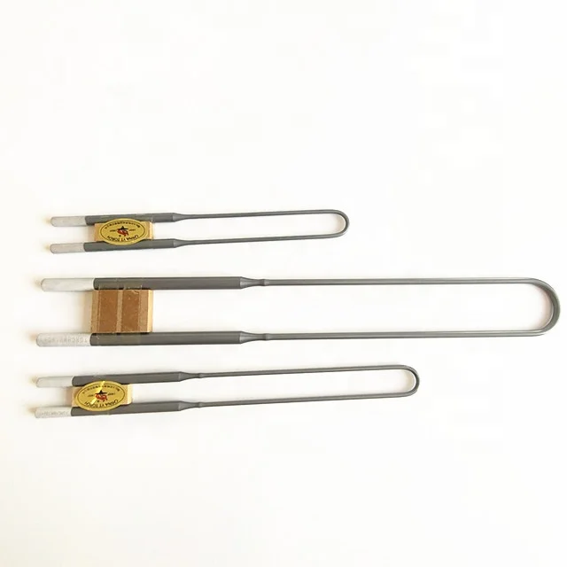 YT TORCH  TC1900  Zirconia sintered Burnout furnace laboratory denture heating equipment