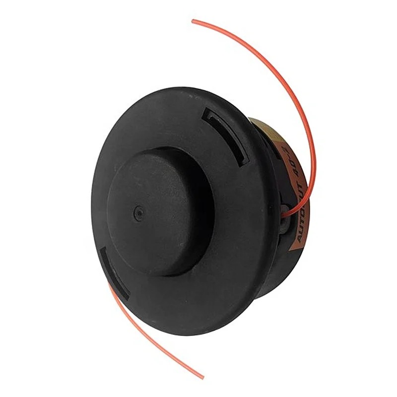 High Quality Autocut 40-2 Replacement for Stihl FS160 FS220 FS280 FS350 FS400 FS460 FS480 Brush cutter Trimmer Head