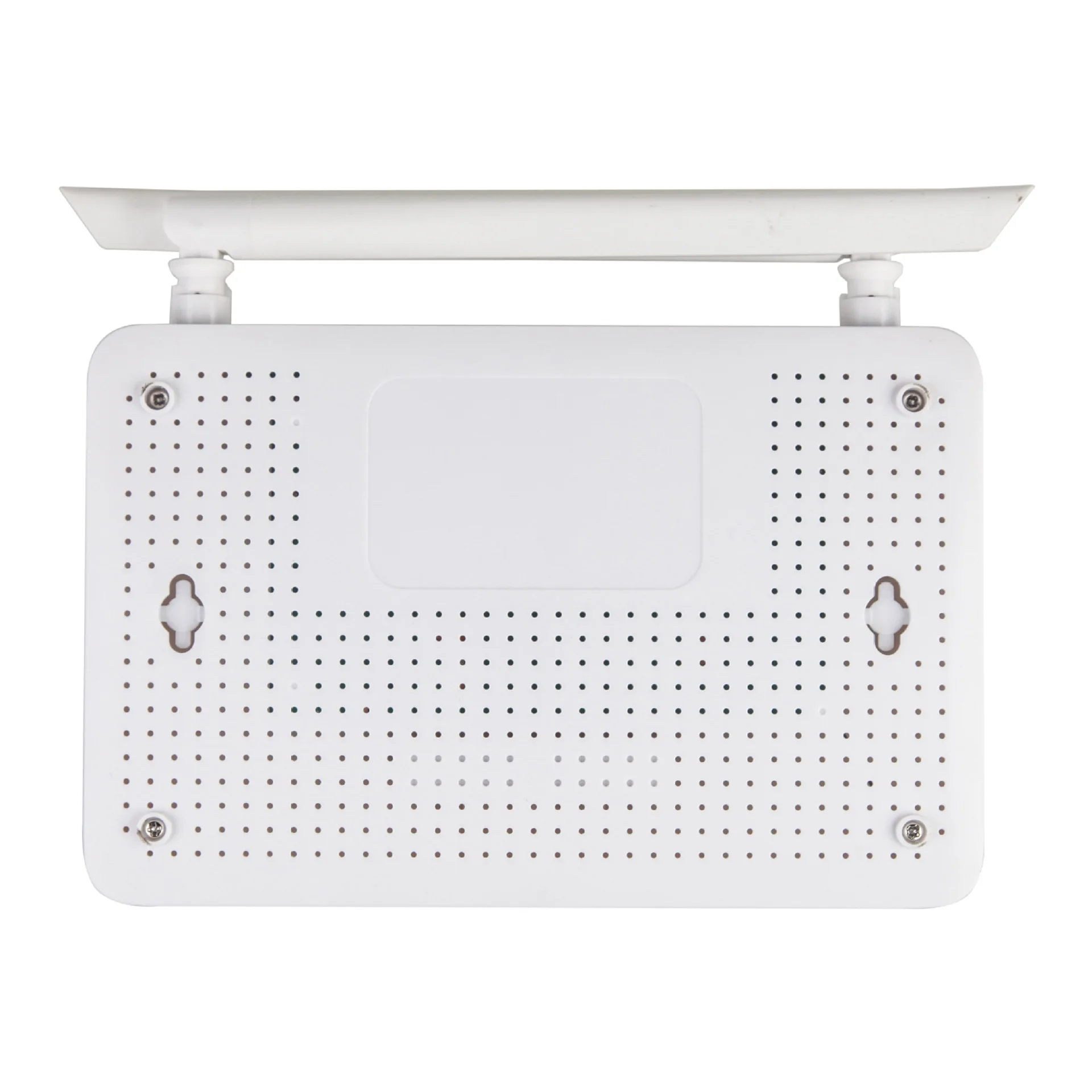 Factory direct high quality 300Mbps Wireless N adsl vdsl modem