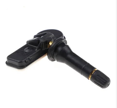 Factory Outlet car tpms tire sensor pressure monitoring system 407009987R for renault