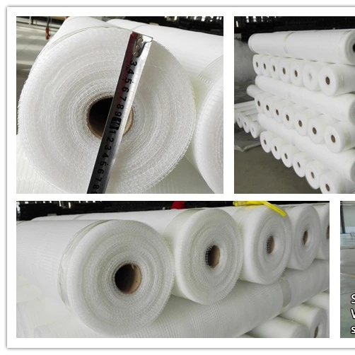 
40g,Plastic net, PP net, Agriculture Netting, mesh size 12mmX12mm 