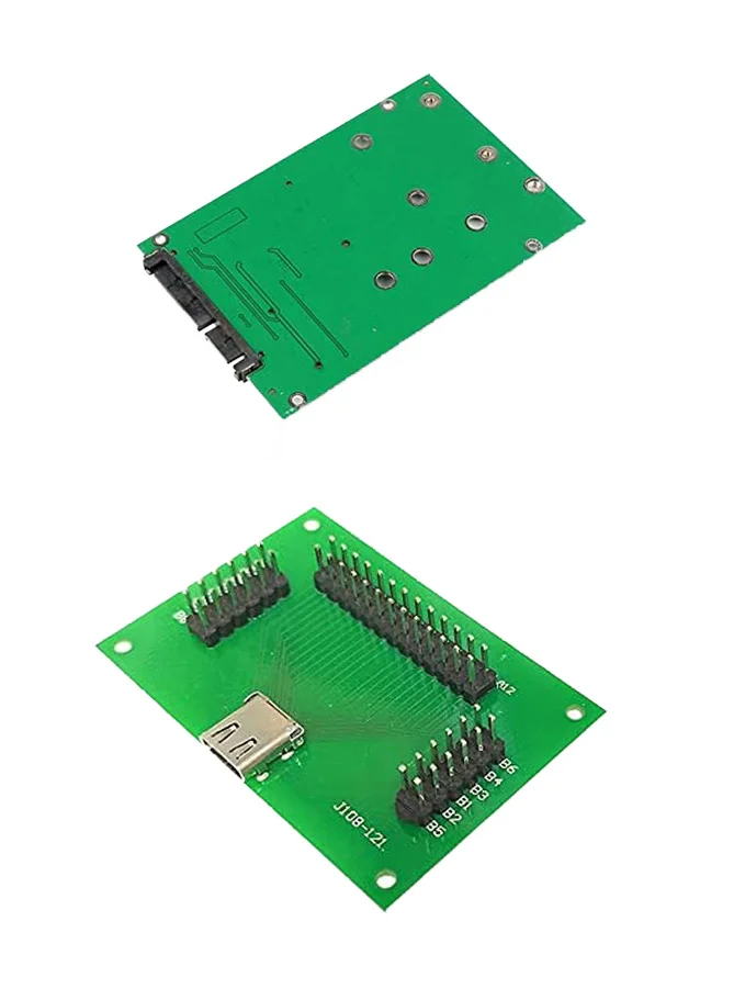 Tester Pcb Pin Plug Education Silice Slide Teaching Test Board And Electronics Tools Set Interactive Key Kick Electronic Board