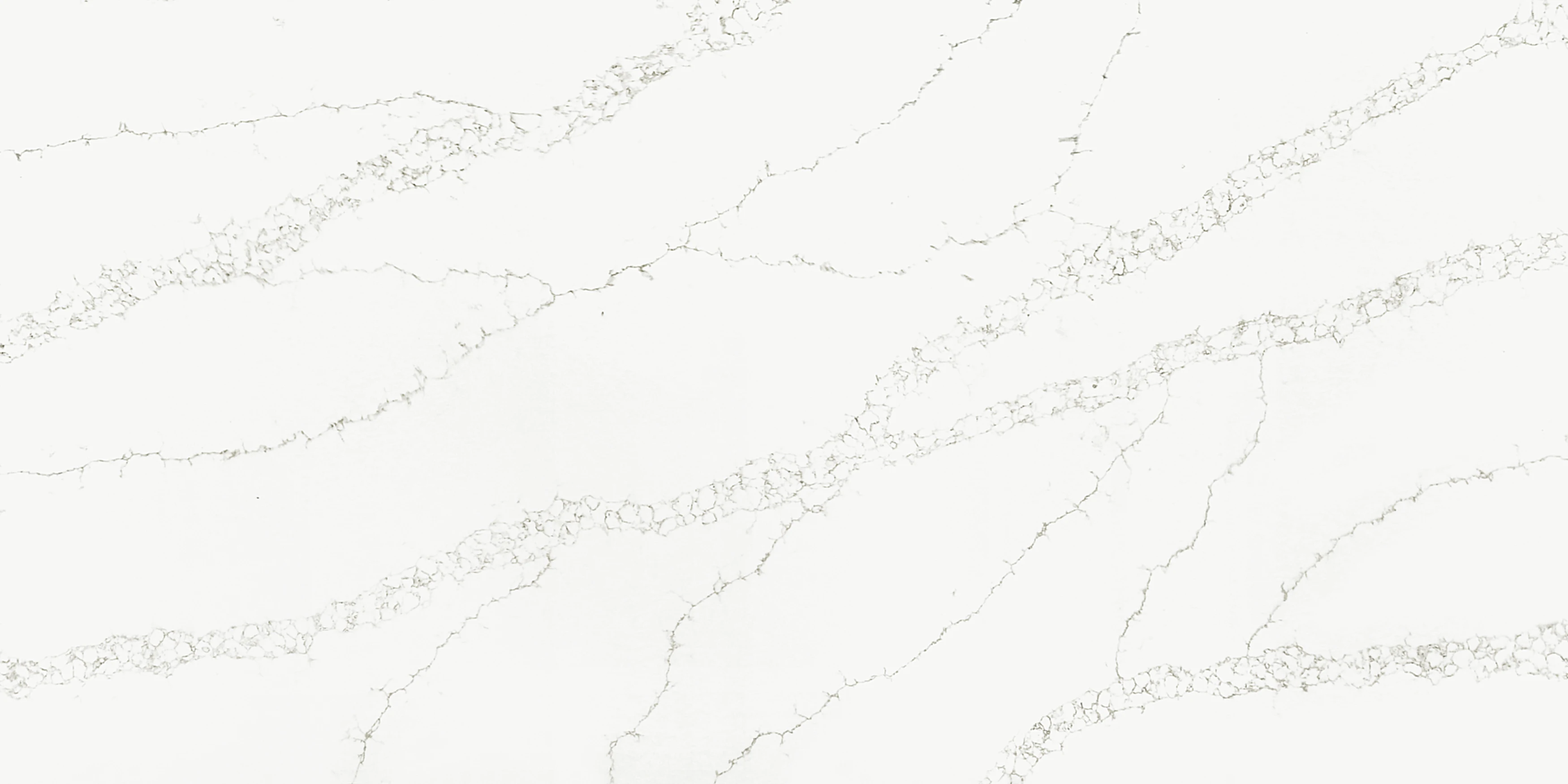 Factory Direct Supply Price Modern Finish White Color Artificial Quartz Slab Stone for Kitchen Bathroom Kitchen Island Table Top
