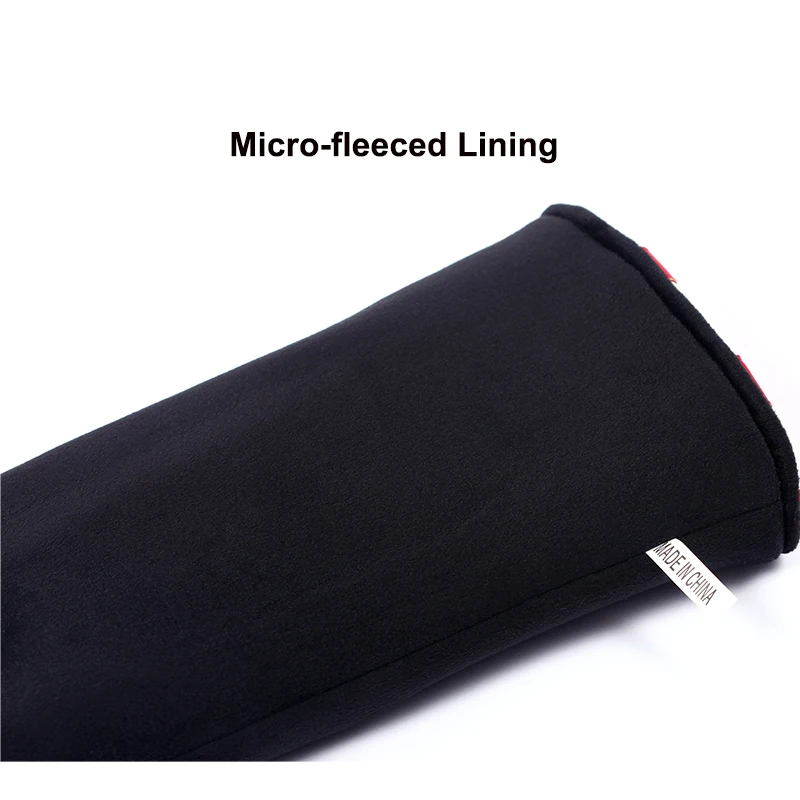 Drop-Shipping White PU Leather Number GOAT 23 Applique Goat Golf Cover Golf Club Fairway Wood Headcover