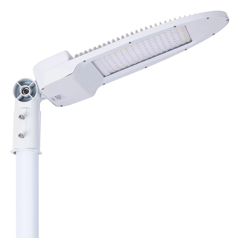 Высокая мощность ip65 наружный водонепроницаемый 100 Вт 150 200 светодиодный уличный свет