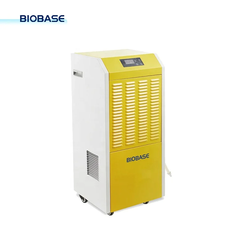 BIOBASE Китай популярный комерческий влагопоглотитель BKDH-890D осушитель лучшего хит продаж