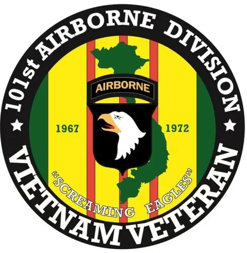 
US Air Force Veteran Vinyl Car Sticker JMD Truck Window Decal Military Armed Forces custom car sticker 
