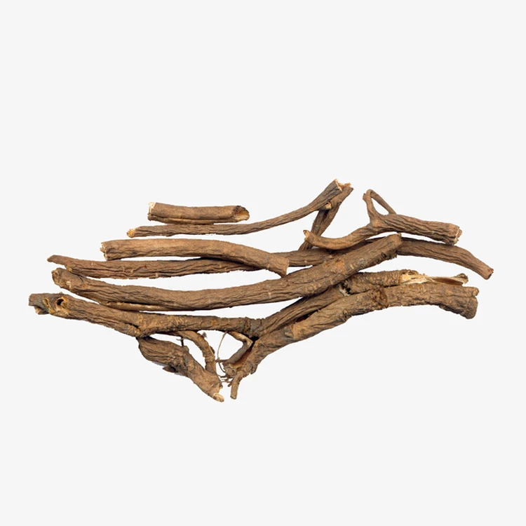
Supply Ci Wu Jia Chinese Herb Radix Acanthopanacis Senticosi 