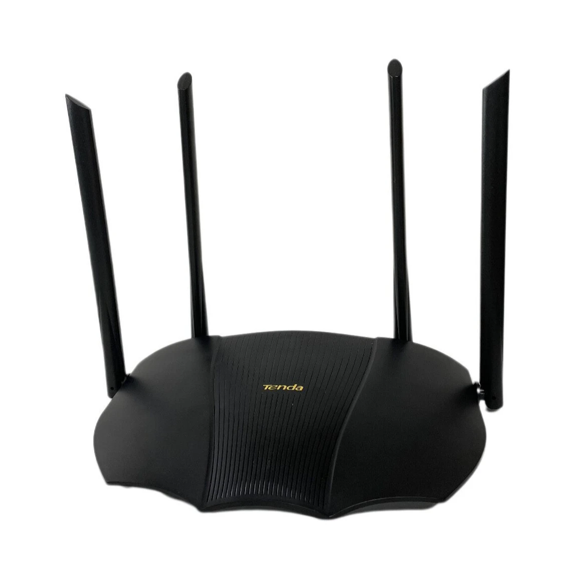 Fast networking 5g 3000mbps modem LTE WiFi wireless CPE router and mobile hotspot wireless router