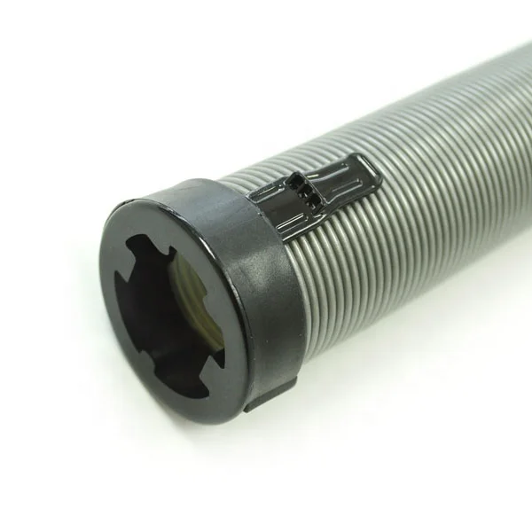 Vacuum Cleaner Parts Accessory Flexible Extension Hose Pipe for Dysons DC65 DC41 DC40 920765-03 923433-01 920765-04 Hose Tube
