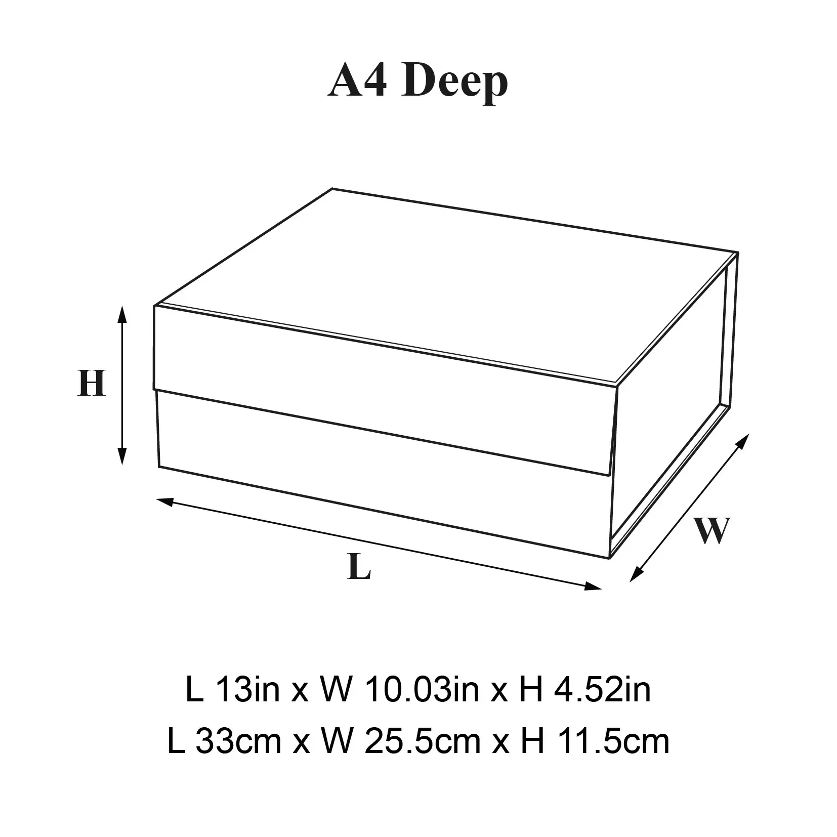 Sage green color custom clothing gifts packaging foldable box with magnetic lid