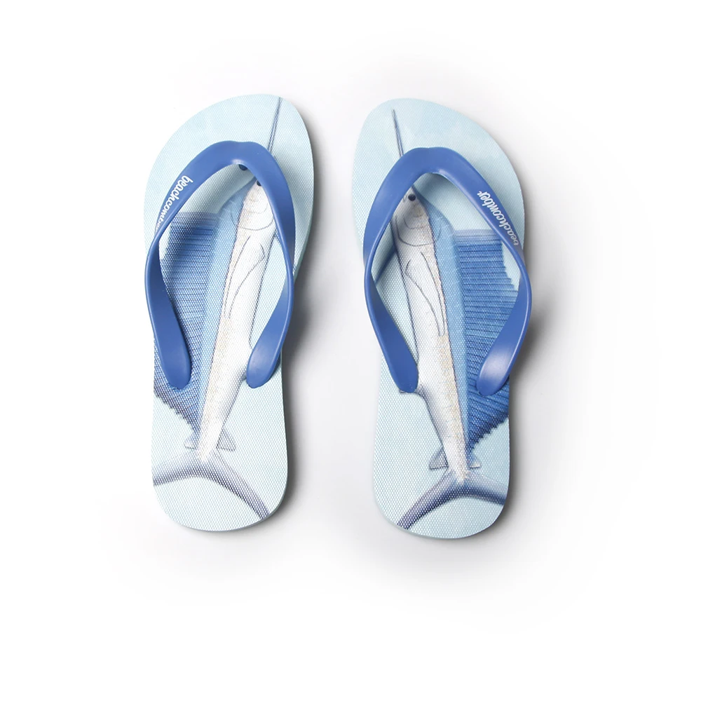 Недорогие милые летние Нескользящие сандалии, пляжные шлепанцы, шлепанцы, шлепанцы для побережья