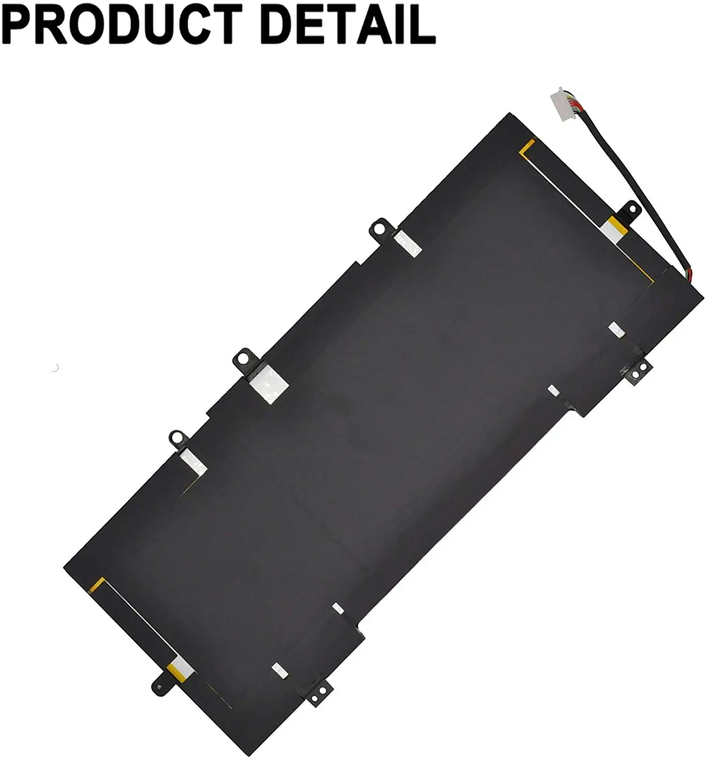  Аккумулятор VR03XL аккумулятор VR03 для HP Envy 13-d 13-d000 серии: 13-d010nr 13-d008na 13-d053s3 13-d040wm 13-d049tu
