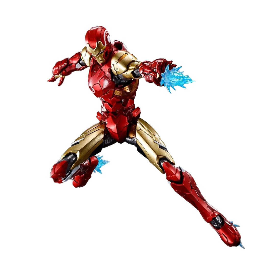 Dropshipping Plastic Wholesale Supplier Collectible Figurines Custom Pvc Figure Model Toys