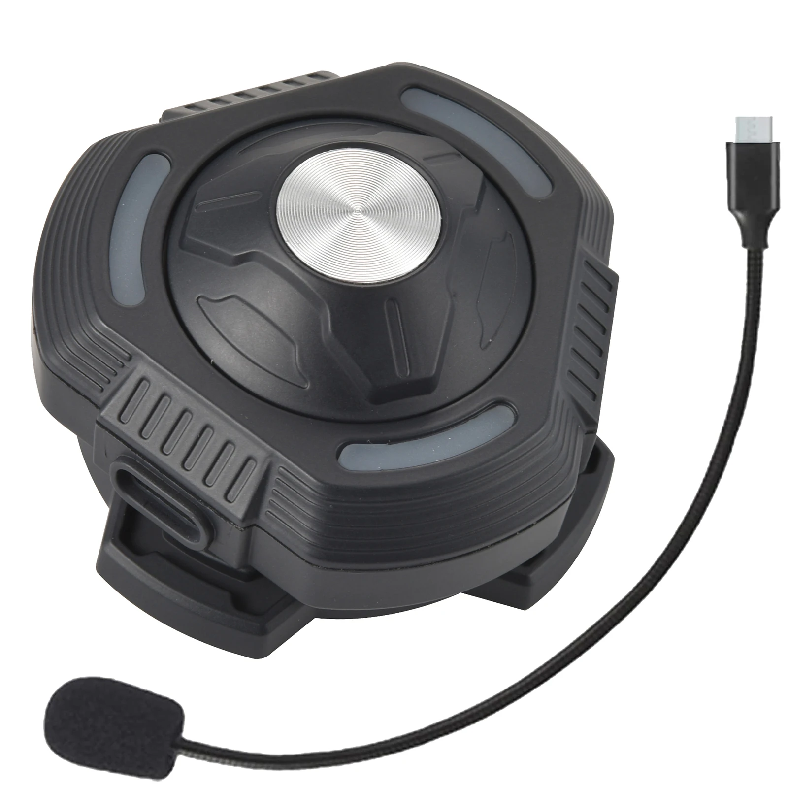 1_main picture mic.jpg