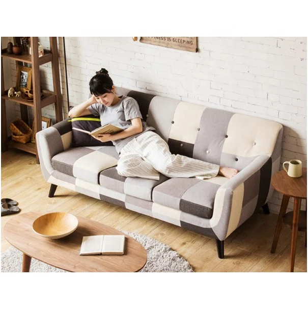 MEIJIA molduar Madeira istikbal hon-den Harper Scott cushion creative cord modular c Bolivia sofa