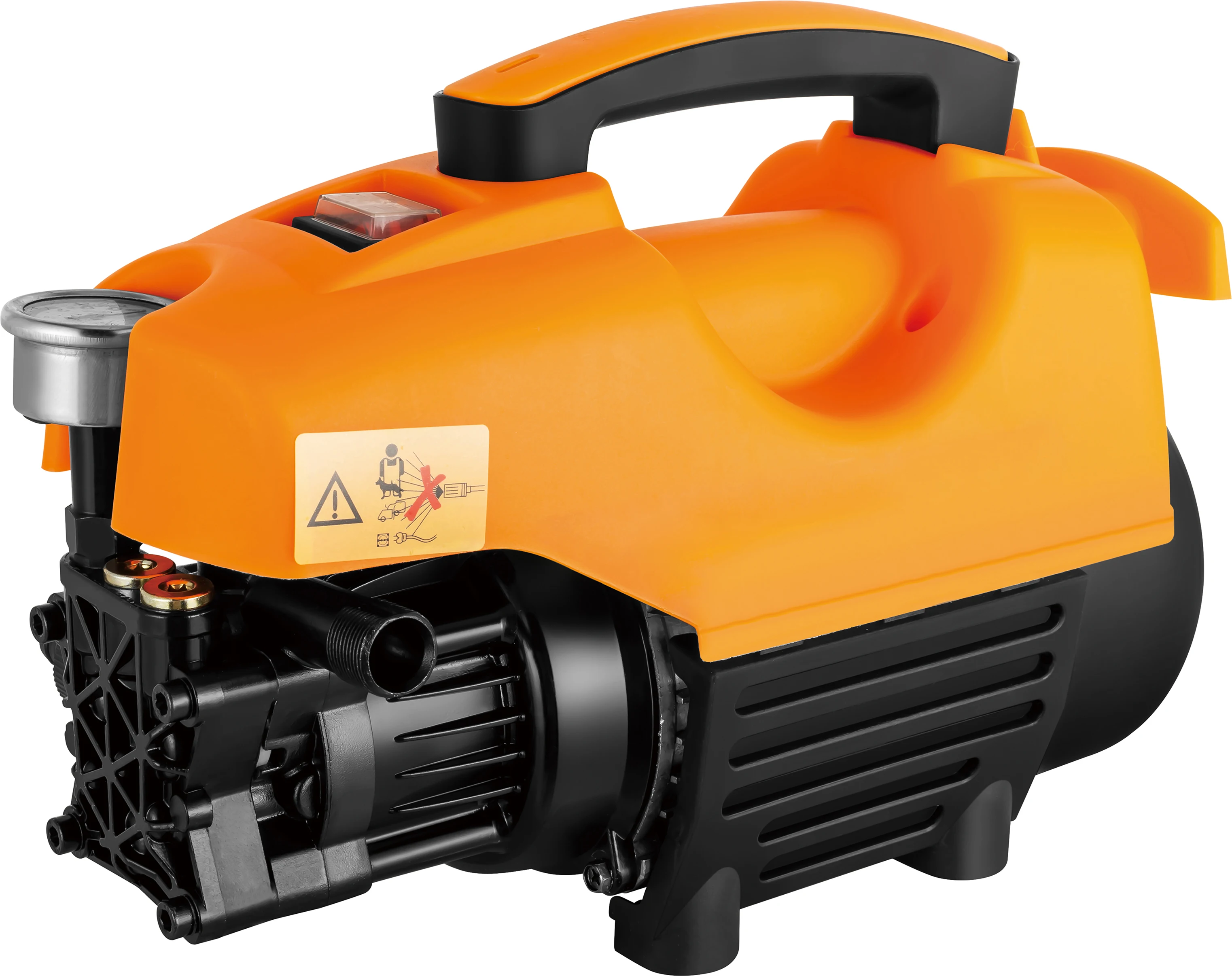 
Taizhou Co.Ltd ,high pressure cleaner, car washer 