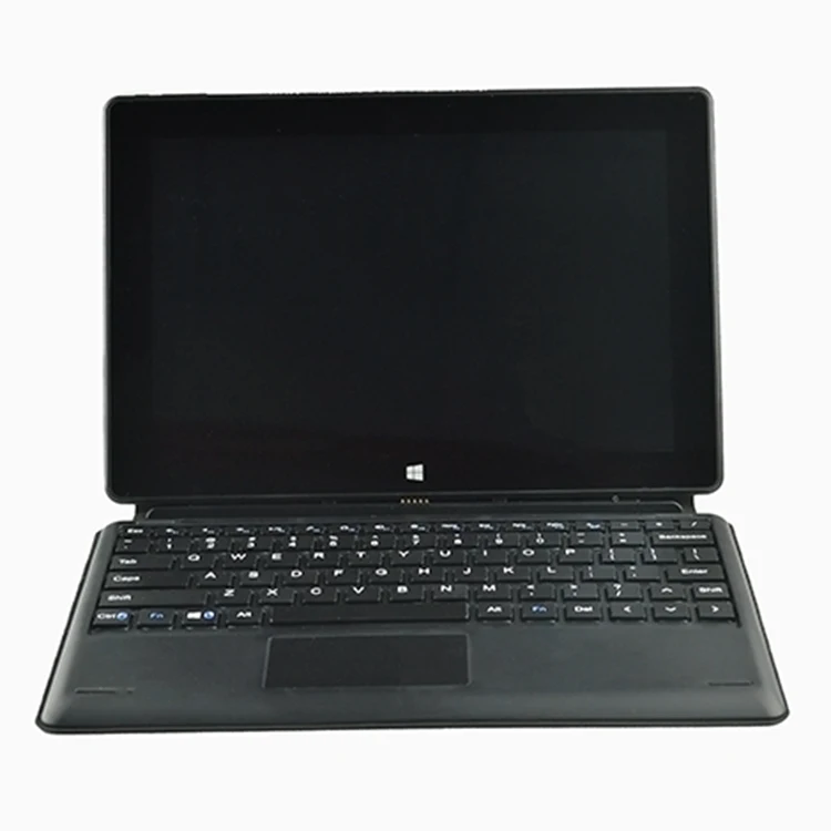 В наличии 10 1 дюймов Teclast window10 1280*800 IPS экран WiFi планшетный