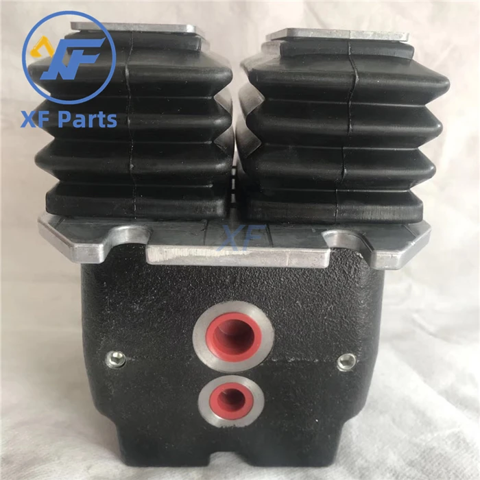 Детали XF SK-8 педаль для sk200-8 SK300-8 SK210-8 SK360-8 YN30V00106F2 YN30V00105F2