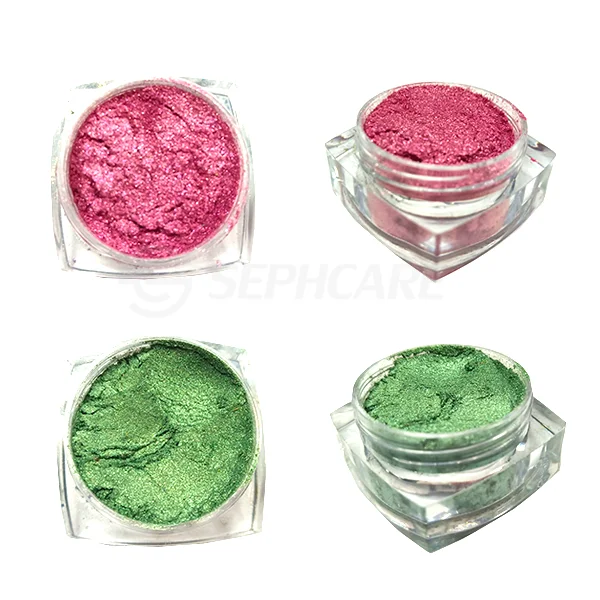 Sephcare wholesale nail eye soap makeup cosmetic pigments