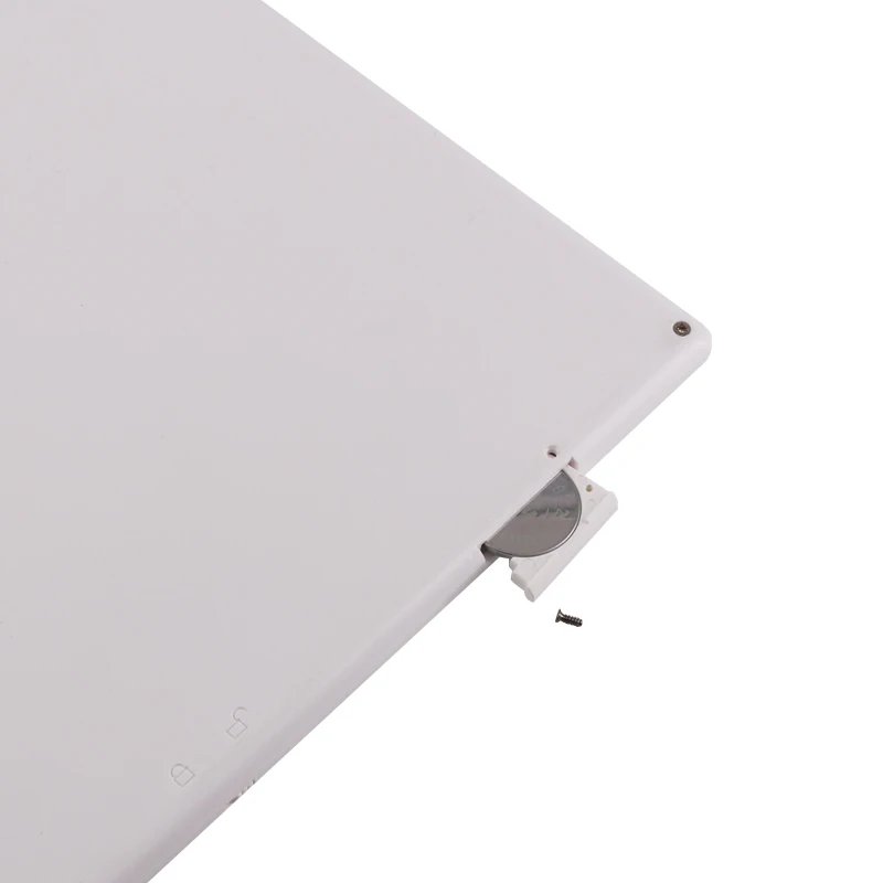 Erasable Smart Board LCD Writing Tablet 13 inch for School Basketball Soccer Sports Pitch Teaching ice hockey coaching Board