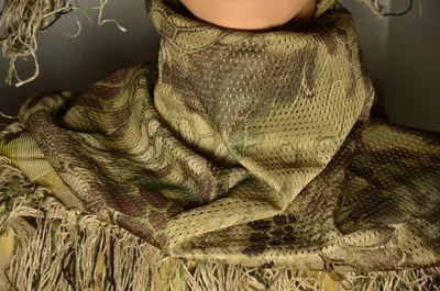 Accept custom logo muslim silk hijab and winter head scarf shawls and scarves for women and men in outdoor or daily use