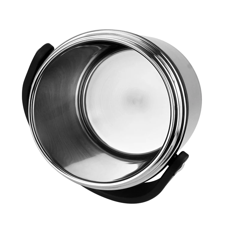 Stainless Steel Thermos Food Warmer Container for Heat Preservation