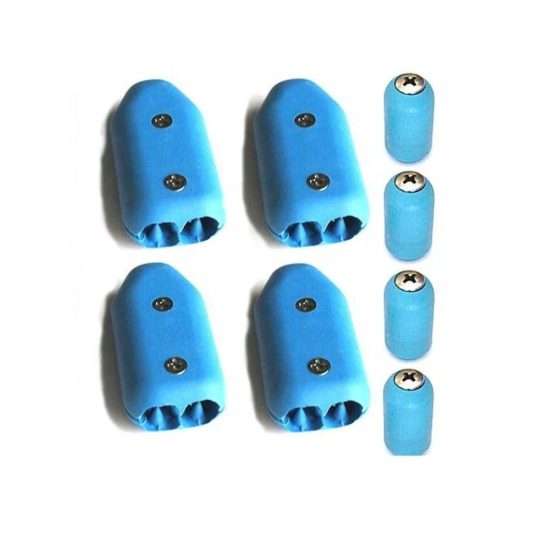 Factory Price OEM Manufacturer  Customized Plastic Parts  Injection Mold