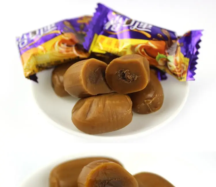 small mint candy making machine/ chaoyang hard candy molding machine/candy molding machine