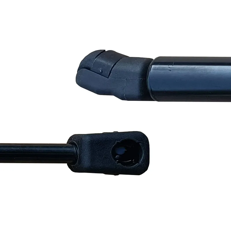 For the VOLKSWAGEN Passat (3C2)2005- Automotive tailgate air spring hydraulic shock absorber trunk support rod