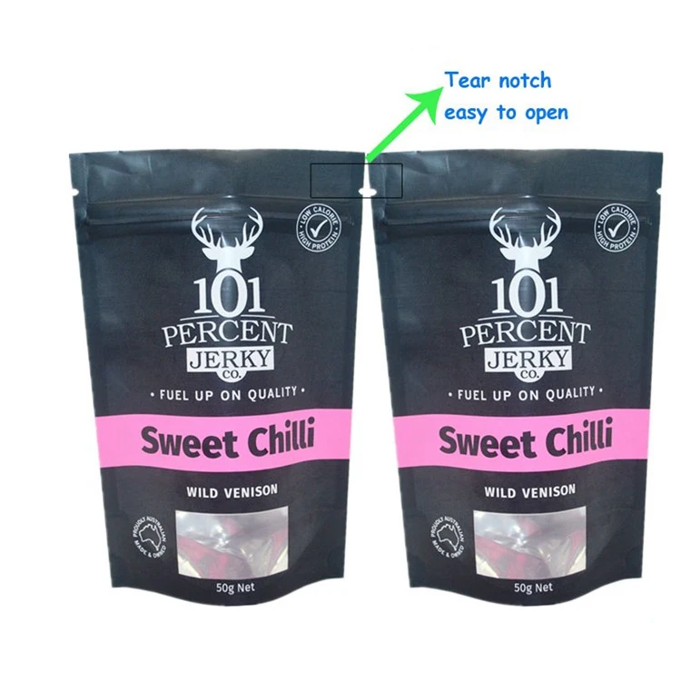 3.5g 7g 14g 28grams Mylar Plastic Pouch Soft Touch Stand Up Smell Proof Doypack Bag With Child Proof Reasealabel Zipper