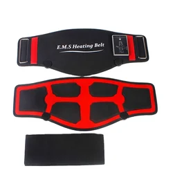 Factory Wholesale Fashionable Neoprene Slim Vest Body Suit