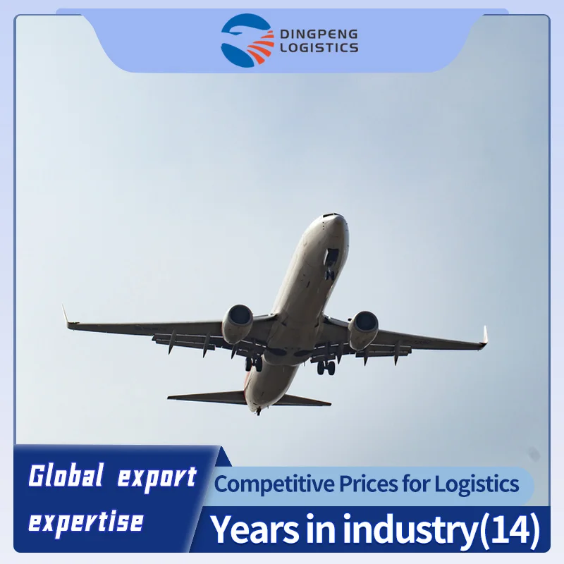 Express Company   Service from China to USA Fast by DHL fedex ups to Bangladesh/Italy/Japan/Bahrain Ups shipping agent