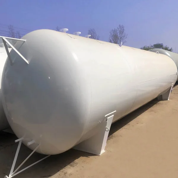 10000 l lpg storage tank price liquid nitrogen suppliers multifunction 2.5 20 ton lpg tanks