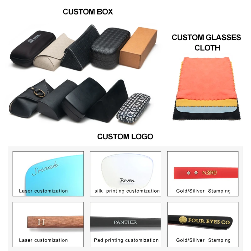 2024 Retro Round PC Sunglasses  Unisex Round  Frame Top Quality   luxury Round sunglasses UV 400 Fashion PC Sunglasses