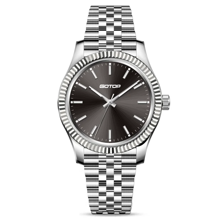 2021  Fashion  China Phone Watch  Watch Paper Boxe  Women Watch Bracelet