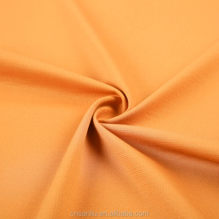 Top quality factory outlet nylon rayon lenzing spandex viscose fabric suit lining