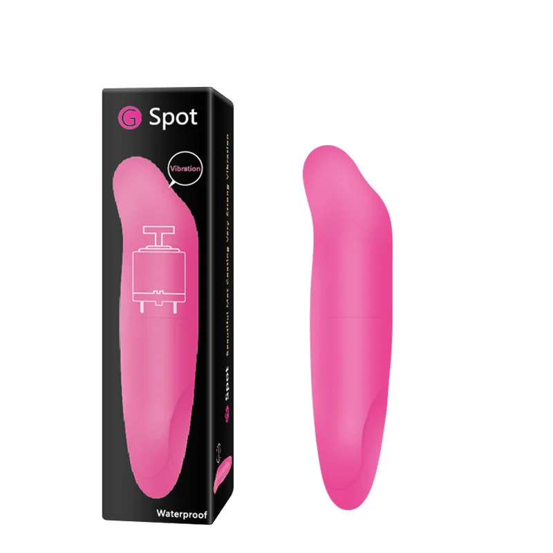 Pussy Nipple Vagina Stimulator Massage Mini Dolphin Female Sex Toy Vibrator For Women
