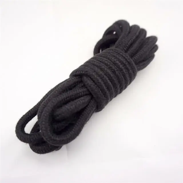 7 Pcs Bdsm Bondage Tool Fetish Sm Restraint Suit Adult Sex Toys For Woman And Men Couple Sex Game Rope Whip Mouth Ball Eyeblind