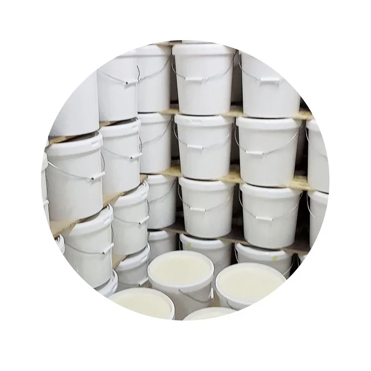 Kyrgyzstan Mountain White Honey From Kyrgyzstan Premium Organic White Honey Kyrgyz Organic Sainfoin Honey