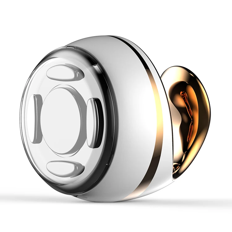 hot arrival popular 100K times/s cavitation machine ems sculpting infrared PDT therapy body care loss weight  device at home