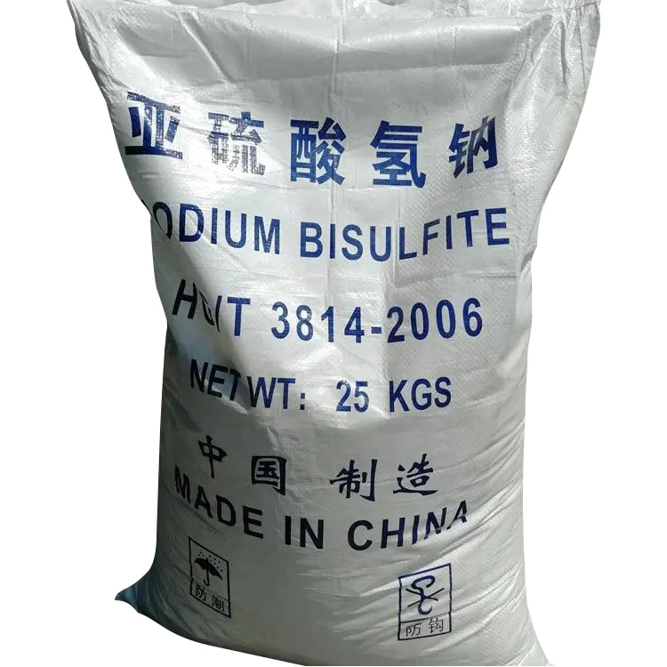 Excellent quality low price wholesale and retail factory sell sodium aluminum sulfate
