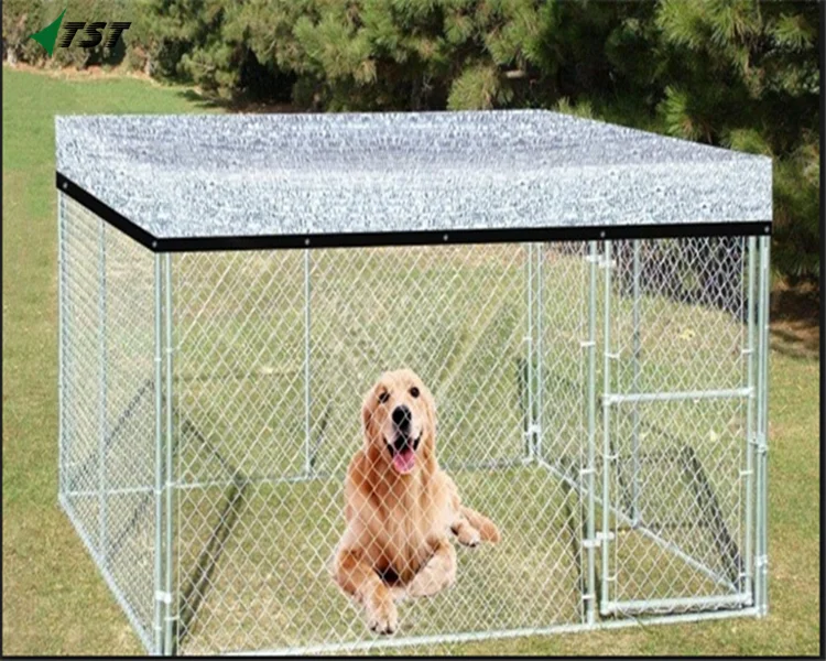 80% HDPE aluminum silver plastic garden sun shade netting for car parking (3*3m)