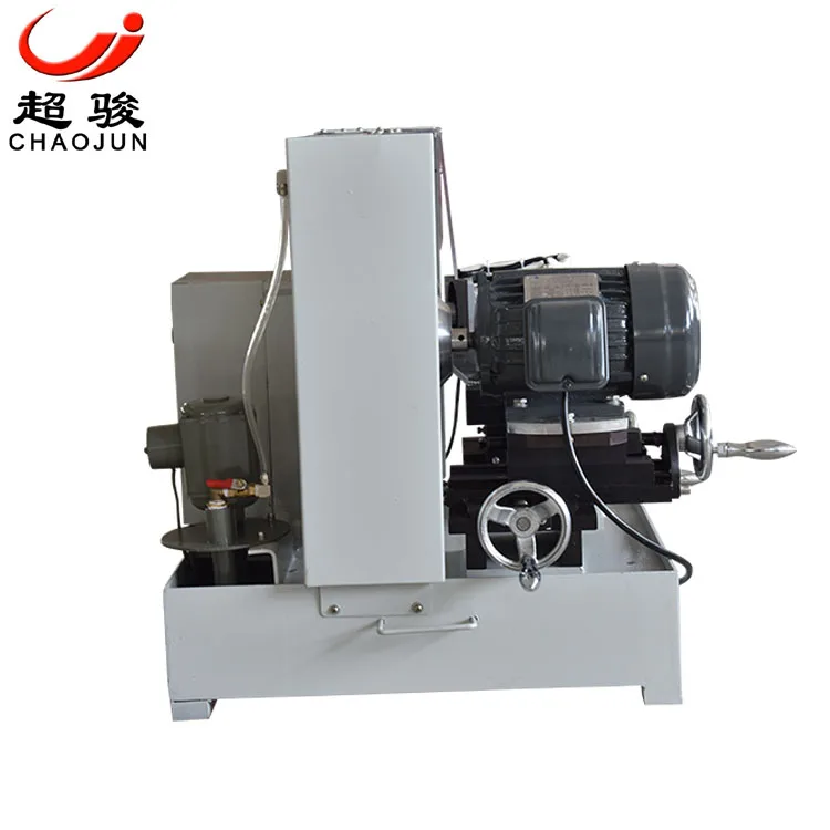 CJ-170WM Universal tool and Cutter Grinder grinding machine