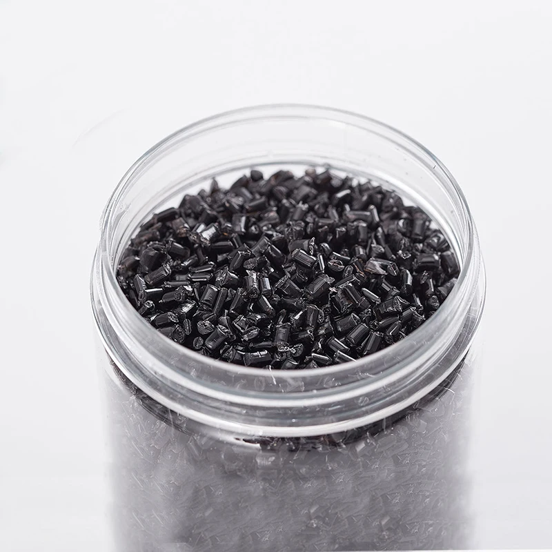 FR (X)     abs plastic price per kg pc abs fr 40 pc abs resin price